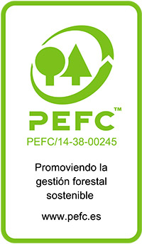 pefc-logo_web